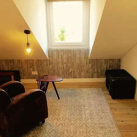 Апартаменты River View Loft 2 Bedroom Лиссабон