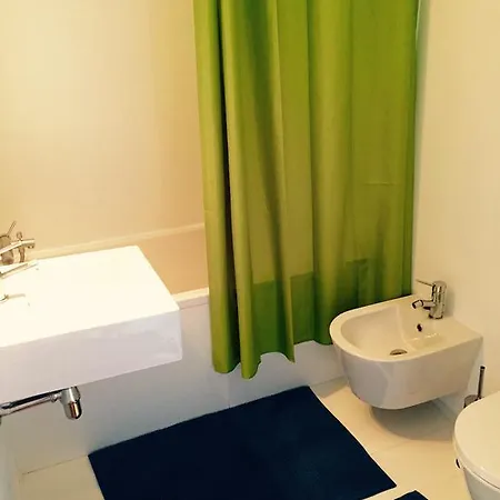 River View Loft 2 Bedroom